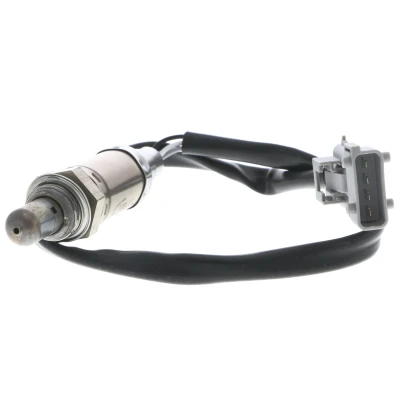 Bilde av VEMO Original Quality V45 76 0001 Lambdasonde M18 x 1,5 Fingersonde, forsmurt gjenge 4 firkantet VOLVO: XC70 I Cross Country, V70 I, C70 Coupé