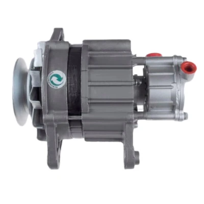 Bilde av BLUE PRINT ADN10314 Vaskevannspumpe 12