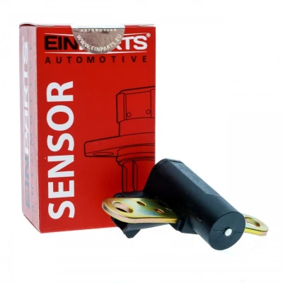 Bilde av EINPARTS EPS0016 Impulsgiver 2 polet induktiv uten kabel NISSAN: Almera II Hatchback, RENAULT: Kangoo I Express