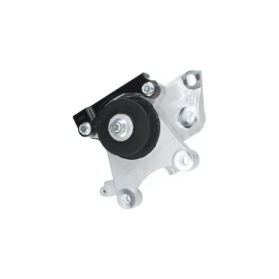 Bilde av KAVO PARTS EEM 10008 Motorfeste venstre