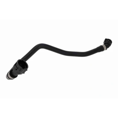 Bilde av VAICO Radiatorslange V20 5221 BMW: 3 Touring