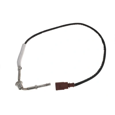 Bilde av Sensor, avgasstempertur, , audi,seat,skoda,vw, 03L906088AJ, 03L906088J, 03L906088N, 3L906088AJ, 3L906088J, 3L906088N