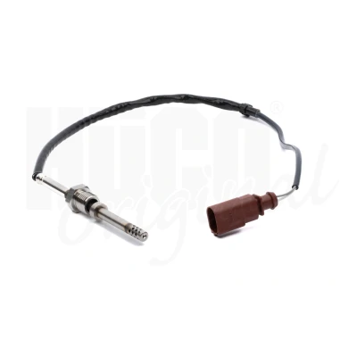 Bilde av HITACHI 135511 Sensorer AUDI: A4 B8 Avant, Q5, A6 C7 Avant