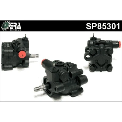 Bilde av ERA Benelux SP85301 Hydraulikkpumpe