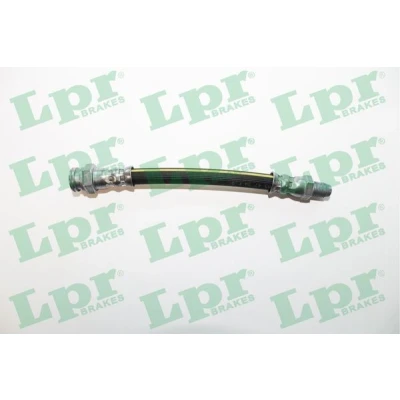 Bilde av Bremseslange SAMKO 6T47964