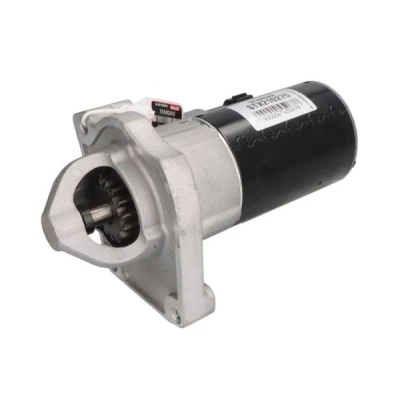 Bilde av STARDAX STX210275R Starter 12 1,8 15 PEUGEOT: Partner II Tepee, CITROËN: C3 III, C4 Picasso 2, Berlingo