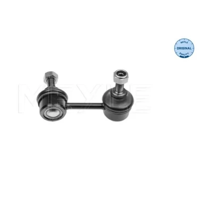Bilde av MEYLE 29 16 060 0004 Stabstag 80 M10x1,25 ORIGINAL Quality MITSUBISHI: Outlander 2 SUV, PEUGEOT: 4007, 4008 CITROËN: C Crosser C4 Aircross