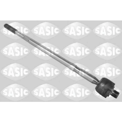 Bilde av SASIC 7776075 Styrestag framaksel M16x1,5 344