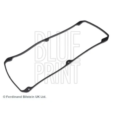 Bilde av BLUE PRINT ADC46725 Toppdekselpakning MITSUBISHI: Outlander I SUV, Galant 6
