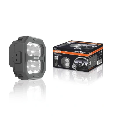 Bilde av Hovedlykt OSRAM LEDPWL110 SP