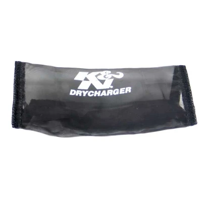 Bilde av K&amp;N Filters PL 1003PK Deksel luftfilterkasse