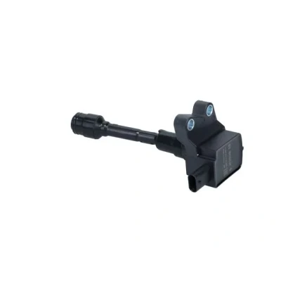 Bilde av BOSCH 0 986 22A 216 Tennspole FORD: FOCUS 3 Turnier, FIESTA 6