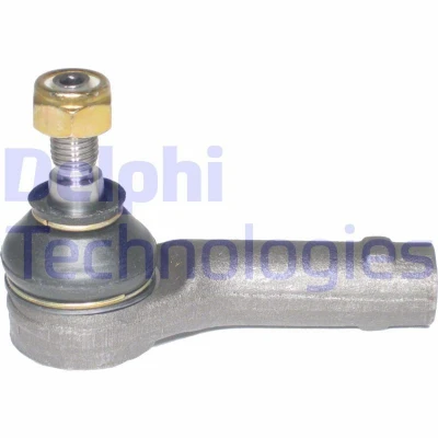 Bilde av DELPHI TA1778 Endeledd 13 AUDI: A2