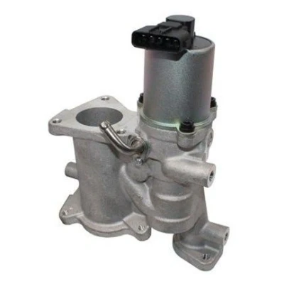 Bilde av MAGNETI MARELLI 571822112134 EGR Ventil OPEL: Astra H Caravan, Combo C Varebil / Stasjonsvogn, Hatchback