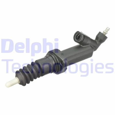 Bilde av DELPHI LL80204 Slavesylinder