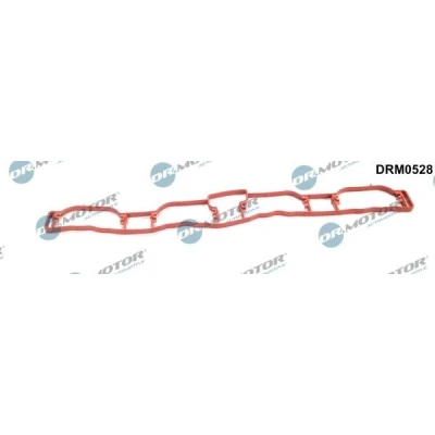 Bilde av DR.MOTOR AUTOMOTIVE DRM0528 Eksospakning Innsugningsmanifold VOLKSWAGEN: Touran I, Golf 5, Passat B6 Variant, AUDI: A4 Avant