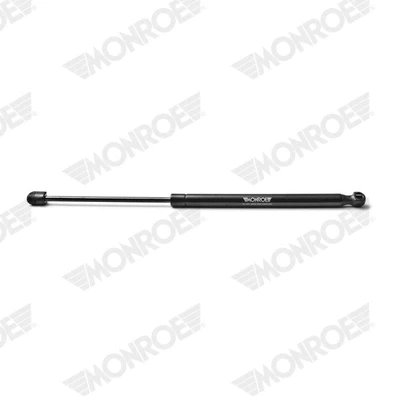 Bilde av MONROE ML5082 Gassfjær 560 469,5
