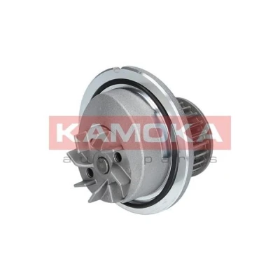Bilde av Vannpumpe, ford,hyundai,porsche,seat,skoda,vw, 045 121 011 G, J, 045121011G, 045121011GX, 045121011J, 045121011JX