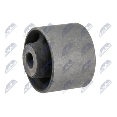 Bilde av lager, differensial hyundai, kia OE 53912 2E000, 2E200