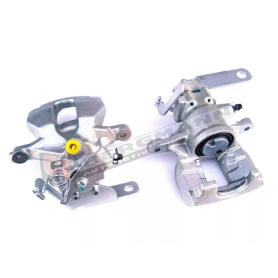 Bilde av Bremsecaliper, Venstre bakaksel, ford transit buss, flak/chassi, skåp, tourneo 1371412, 1433964, 1521636,