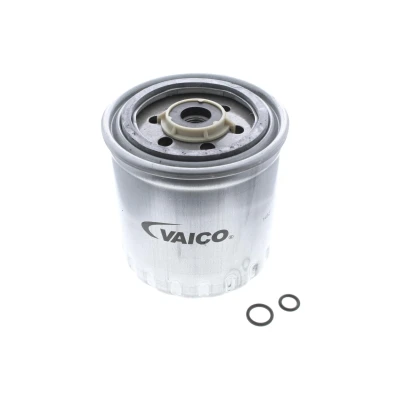 Bilde av VAICO V30 0801 Drivstoffilter Påskruingsfilter Original Quality MERCEDES BENZ: W124 Sedan, E Klasse T modell, G SUV