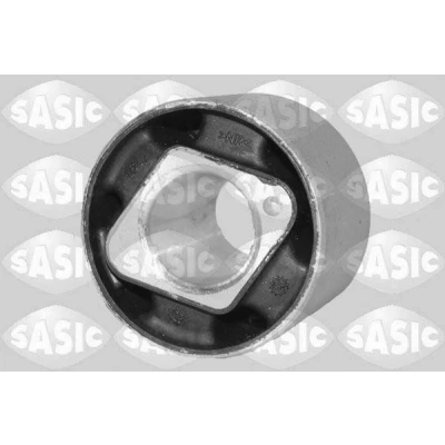 Bilde av Bærebru, Bak, Framaksel, Nede, mercedes benz gle [w166], coupe [c292], gls [x166], m klass 1663300143, 1663300243, A16633001