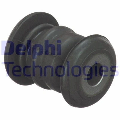 Bilde av DELPHI TD1774W Styrestang Lagring FIAT: Panda III Hatchback