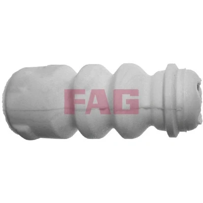 Bilde av FAG 810 0076 10 Anslagsbuffer, fjæring AUDI: A2, VOLKSWAGEN: Polo IV Hatchback