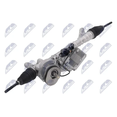 Bilde av Styresnekke Nty SPK BM 011 bmw x5 [e70], x6 [e71, e72] OE 32106771418