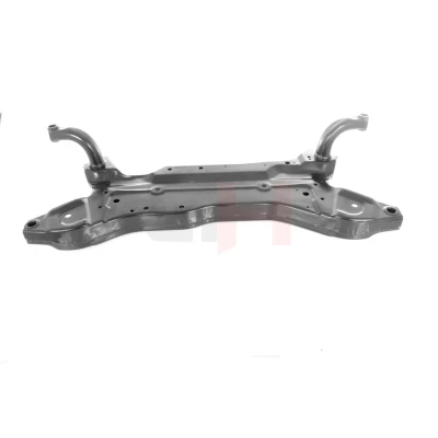 Bilde av Hjelperamme/aggregatholder, Framaksel, dodge caliber, jeep compass, patriot, 5105623AE, 68211659AA