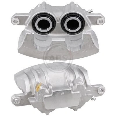 Bilde av A.B.S. 630831 Bremsecaliper Aluminium CHRYSLER: 300C Touring