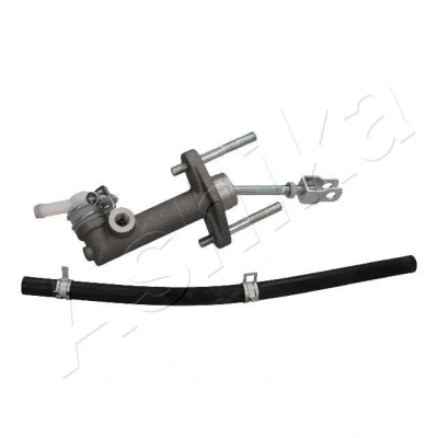 Bilde av Giversylinder, clutch, kia sorento i, 416103E000, 41610 3E000