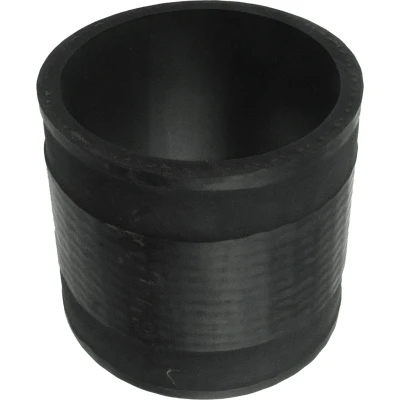 Bilde av GATES 09 0312 Ladeluftslange PE (polyetylen)