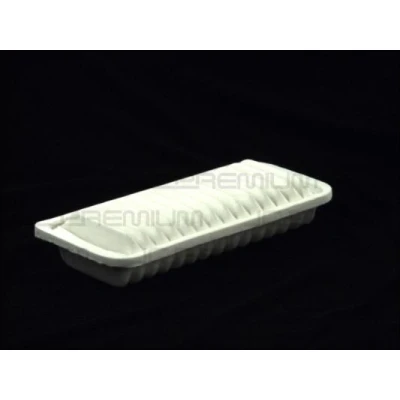 Bilde av JC PREMIUM B22093PR Luftfilter 56 115 265 Filterinnsats TOYOTA: Yaris Verso, I Hatchback