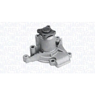 Bilde av MAGNETI MARELLI 352316170551 Vannpumpe