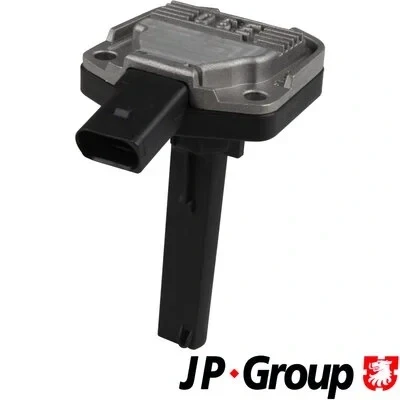Bilde av JP GROUP 1193600200 Sensorer AUDI: A6 C6 Avant, A4 B7 A3 Sportback, VOLKSWAGEN: Golf 5, Touareg I, Passat B6 Variant