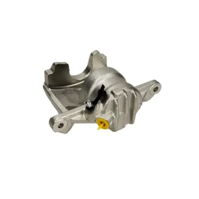 Bilde av MAXGEAR 82 0250 Bremsecaliper Aluminium 63 framaksel høyre, foran akselen PEUGEOT: Partner II Van, Tepee, 207 Hatchback