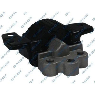 Bilde av Motorfeste GSP 530880