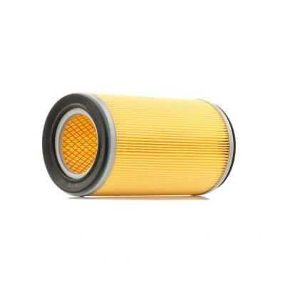 Bilde av Luftfilter, ford maverick, nissan pick up, terrano ii, van 165463S903, 165467F000, 16546 7F000, 165467F000B1, 165467F002, 16