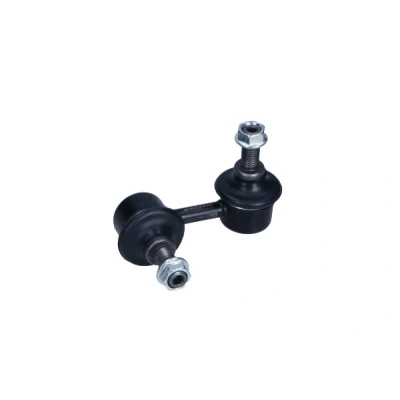 Bilde av MAXGEAR 72 4032 Stabstag 61 M10 x 1,25 MITSUBISHI: Outlander I SUV, Lancer 8 Limousine, 7 Limousine