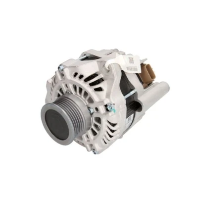 Bilde av STARDAX STX102129 Dynamo 14V 130A MITSUBISHI: OUTLANDER 2 SUV, 3, ASX SUV