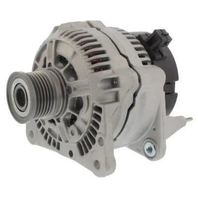 Bilde av MAPCO 13209 Dynamo 14V 90A VOLKSWAGEN: Transporter 4, Sharan I, GOLF 3