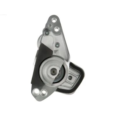 Bilde av Starter mercedes benz OE 233000908R, 233000968R, 233008222R