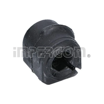 Bilde av ORIGINAL IMPERIUM 35500 Stabilisatorbøssinger foran gummi 18 FORD: Focus Mk1 Hatchback