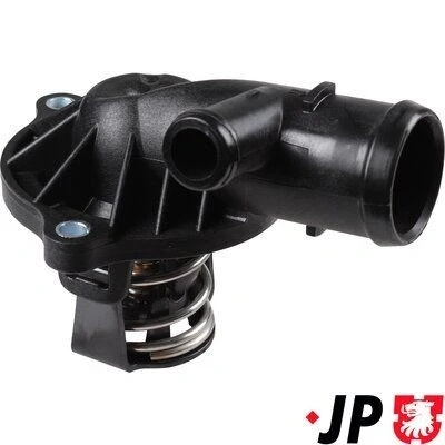 Bilde av Termostathus, audi a4 b8, a5, q7, vw phaeton, touareg, 059121111N