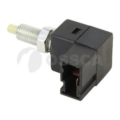 Bilde av OSSCA 34077 bremselysbryter mekanisk HYUNDAI: i40 Stasjonsvogn, i30 I Hatchback, i20 Hatchback