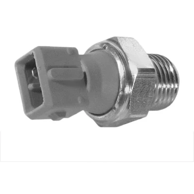 Bilde av Oljetrykkbryter, citroën,fiat,hyundai,lancia,nissan,peugeot,renault,rover,suzuki, 1131 61, 82, 16582 66G00, 25240 6F900, 37820 86CA