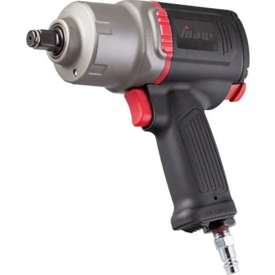 Bilde av VIGOR V3653 Muttertrekker 1290 6,3