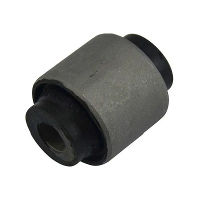 Bilde av KAVO PARTS SCR 2015 Styrestang Lagring HONDA: CR V 1, CIVIC 5 Coupe