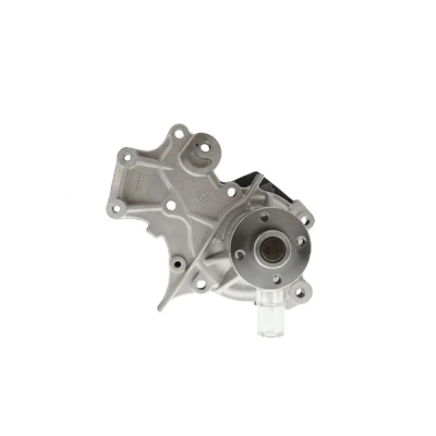 Bilde av Vannpumpe AISIN WPS 006V